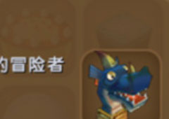 迷你世界黑龙雕像怎么做 黑龙雕像合成表攻略