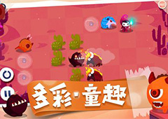吸猫小姐姐攻略大全 吸猫小姐姐全关卡通关方法