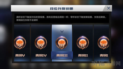 最强NBA图片3