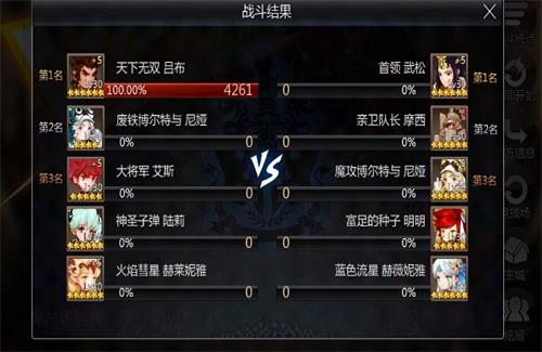 十二战纪图片6