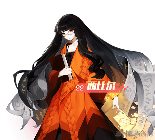 永远的7日之都图片6