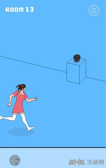 冰箱里的布丁被吃掉了第十三关截图1