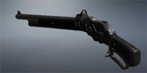 m1887