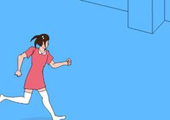 冰箱里的布丁被吃掉了第十三关怎么过 第十三关通关攻略