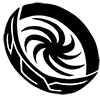 神代梦华谭道德天尊风格图片3