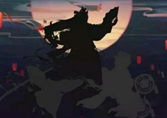 阴阳师百目鬼什么时候上线 阴阳师百目鬼上线时间