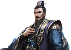乱世王者贾诩怎么样 乱世王者贾诩技能及获得方法详解