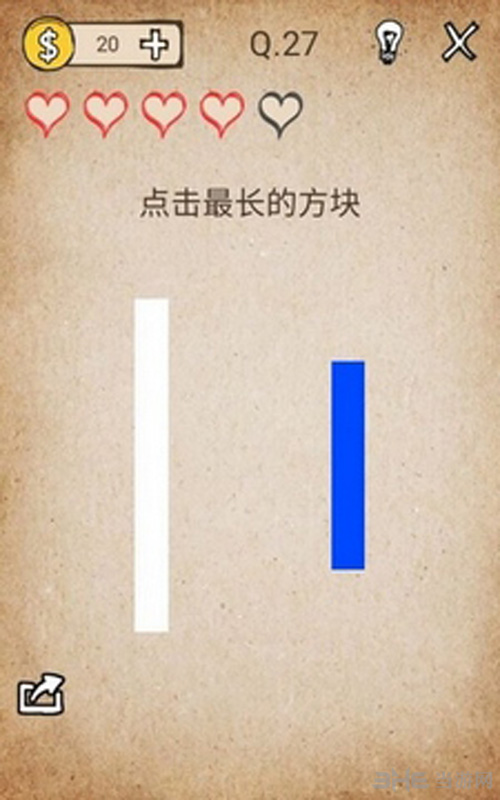 我去还有这种操作游戏图片