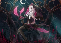 魔女之泉3登场人物介绍 魔女之泉3主角是谁