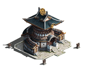 乱世王者图片2