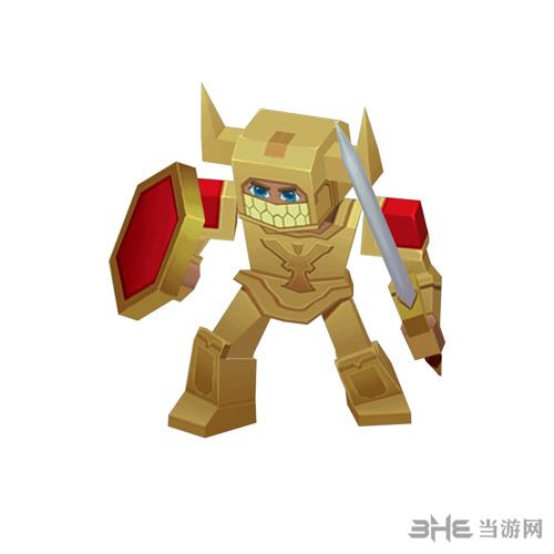 战就战步兵图片7