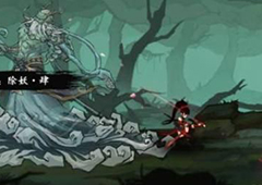 九黎手游霸体怎么破 九黎手游霸体破法详解