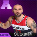 最强NBAA球员图片16