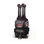 奶块藤蔓怪截图