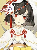 决战平安京上单式神图片1