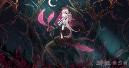 魔女之泉3图片4