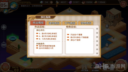料理次元图片1