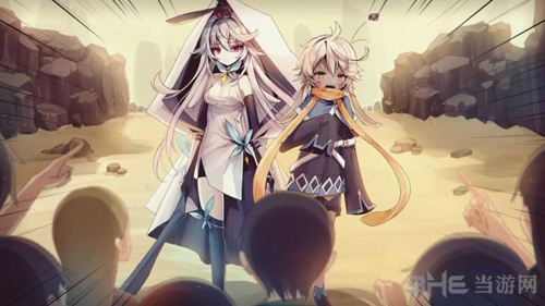 魔女之泉3图片5
