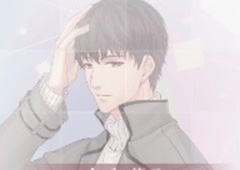 恋与制作人许墨回眸怎么得 许墨回眸进化材料是什么