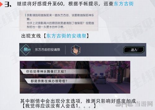 永远的7日之都伽梨耶图片4