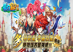 魔力宝贝手游格斗怎么加点 魔力宝贝手游格斗加点攻略