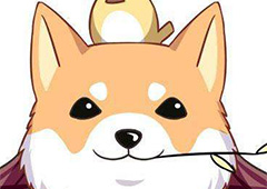 决战平安京犬神阴阳术选择 决战平安京犬神阴阳术怎么搭