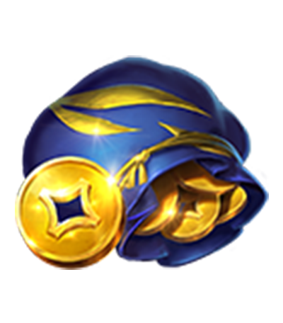 乱世王者金币图片1