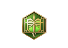王者荣耀心眼铭文属性图鉴 王者荣耀心眼铭文好吗