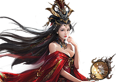 乱世王者貂蝉怎么样 乱世王者貂蝉技能及获得方法详解