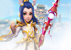 梦幻西游手游龙宫孩子怎么加点 梦幻西游手游龙宫孩子加点攻略