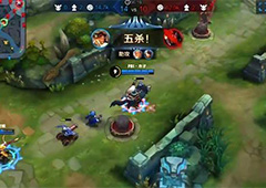 王者荣耀助手五杀怎么保存 王者荣耀助手五杀截图在哪