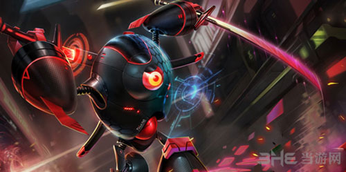 自由之战2截图3