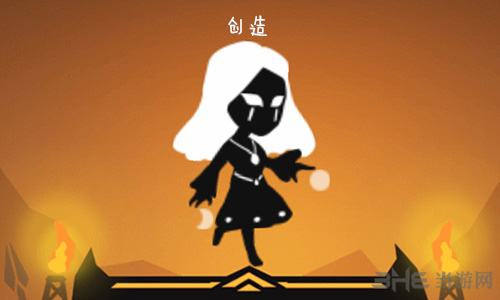 超进化物语逆转图片1