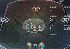 伊甸之战兴奋剂卡牌怎么样 兴奋剂卡牌属性介绍