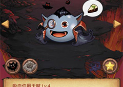 不思议迷宫德古拉城堡速刷心得 德古拉城堡速刷攻略