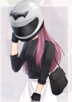 恋与制作人专家脱兔图片