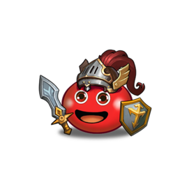 剑士冈布奥截图1