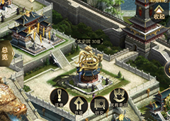 乱世王者科技研究有什么用 乱世王者科技研究攻略
