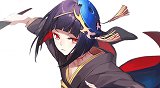 永远的7日之都神器使阿岚图片14