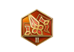 王者荣耀痛苦铭文属性图鉴 王者荣耀痛苦符文适合什么英雄