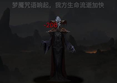 地下城堡2裂隙41阵容搭配 地下城堡2裂隙41层队伍配置介绍