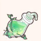 食之契约魔法料理图片4