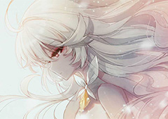 魔女之泉3高清CG欣赏 魔女之泉3全CG事件