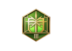 王者荣耀破魔铭文属性图鉴 王者荣耀铭文破魔谁用