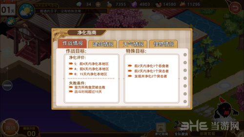 料理次元图片1