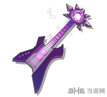 永远的7日之都米菈图片