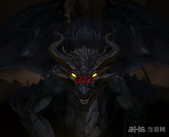 地下城堡2图片2