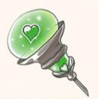 食之契约魔法料理图片13