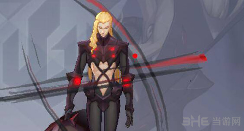 永远的7日之都达尔维拉图片1