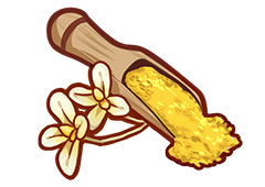 食之契约桂花哪里打 桂花掉落对应地图关卡